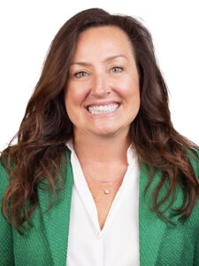 childers-courtney.jpg childers-courtney.jpg