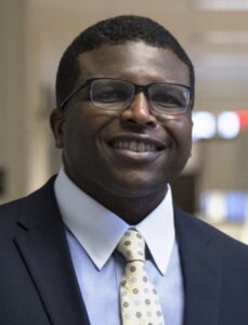 andrew-muhammad.jpg-1 andrew-muhammad.jpg-1