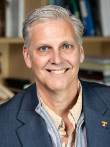 brian_wirth brian_wirth