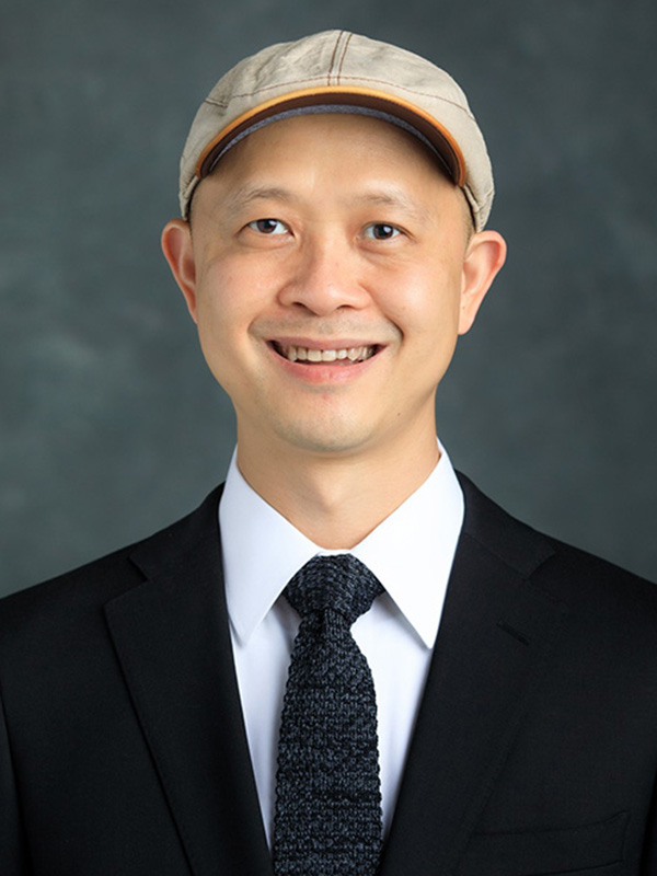 cong-trinh