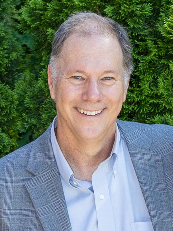 david-madrus-headshot