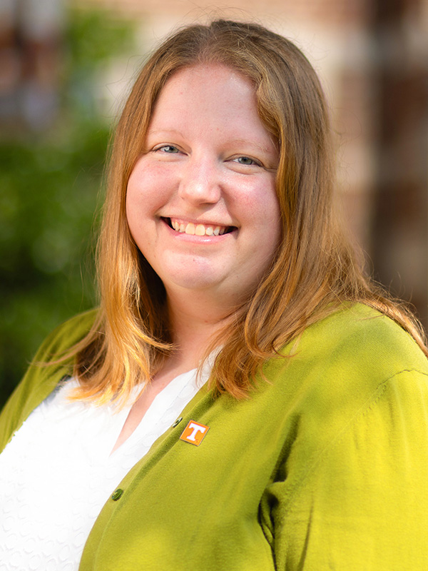 NSF Award Portraits