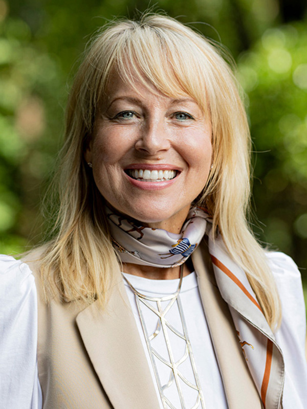 kim-denton.jpg