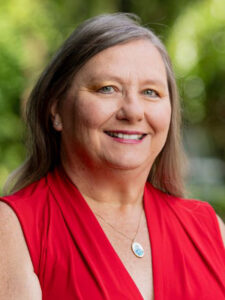 Untitled design - 1 Untitled design - 1