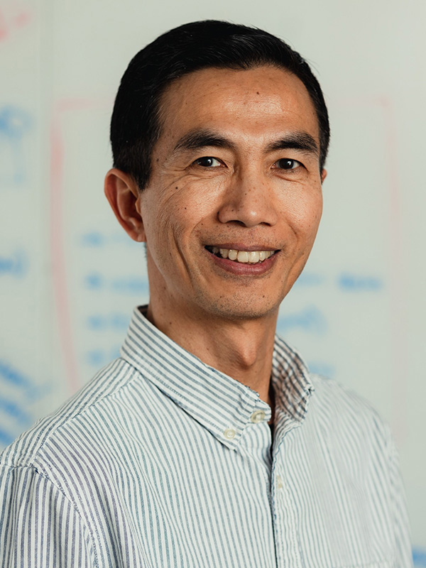 xueping-li