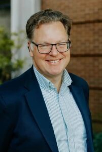 liulevicius-vejas.jpg liulevicius-vejas.jpg