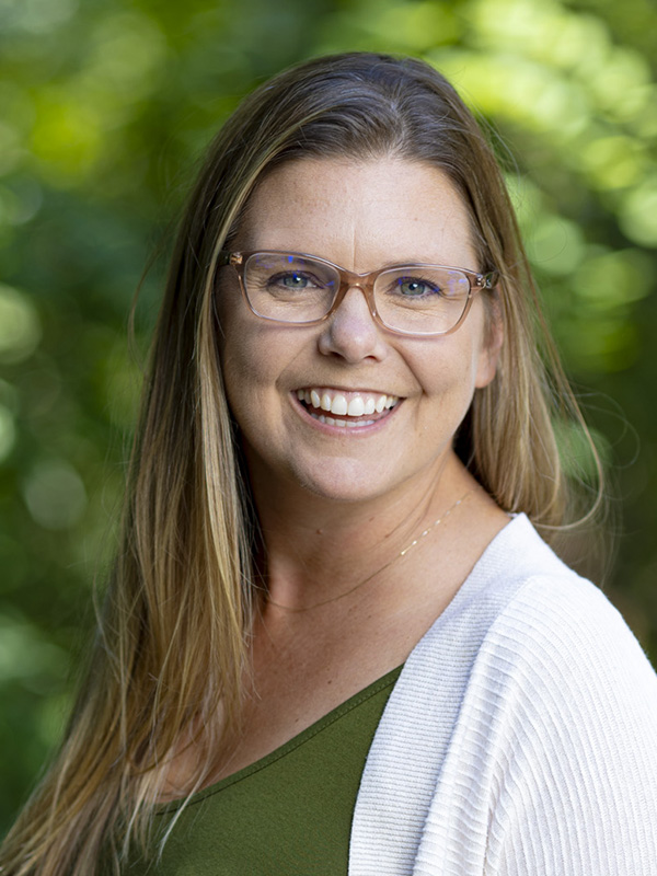 Katherine-Montgomery.jpg-1