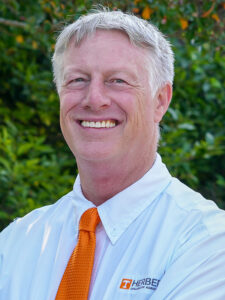john-stier-headshot.jpg john-stier-headshot.jpg