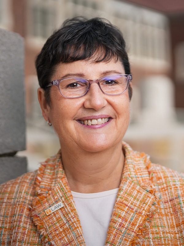Joan-Heminway-headshot
