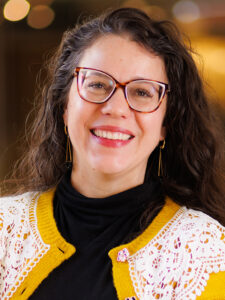 Faculty UTMC SB Faculty UTMC SB