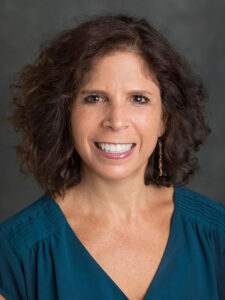 shandra-forrest-bank