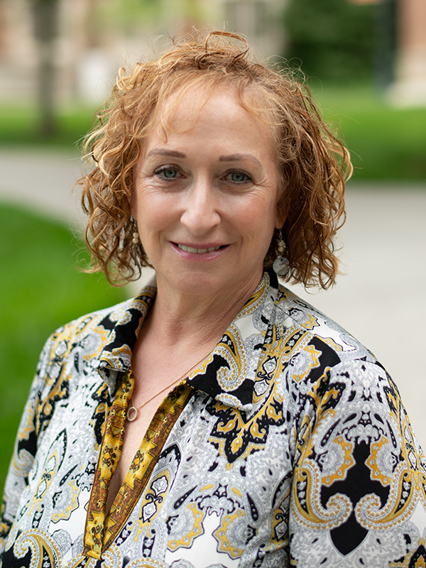 tami-wyatt-headshot
