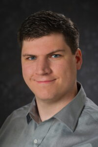 scott-ruoti.jpg scott-ruoti.jpg