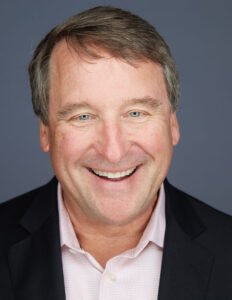 Alan-Amling-Headshot.jpg Alan-Amling-Headshot.jpg