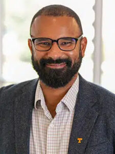 JoshSteele.jpg JoshSteele.jpg