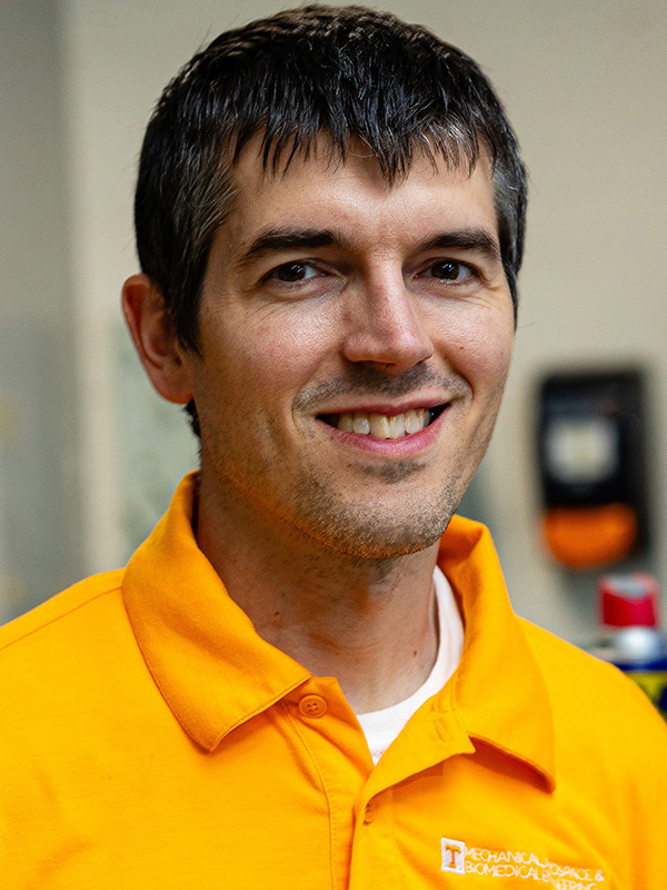 Dustin-Crouch.jpg