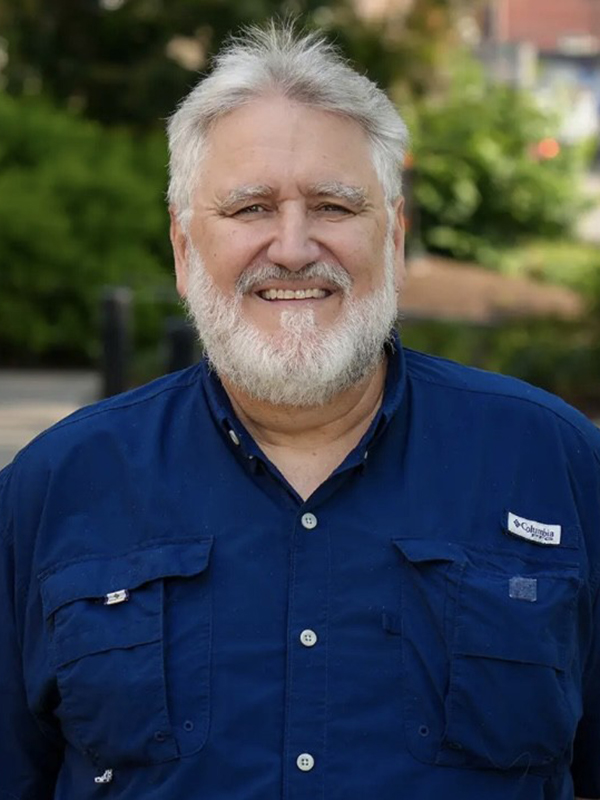 gregory-snyder.jpg