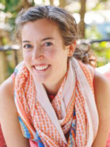 Amy-Alspaugh.jpg Amy-Alspaugh.jpg