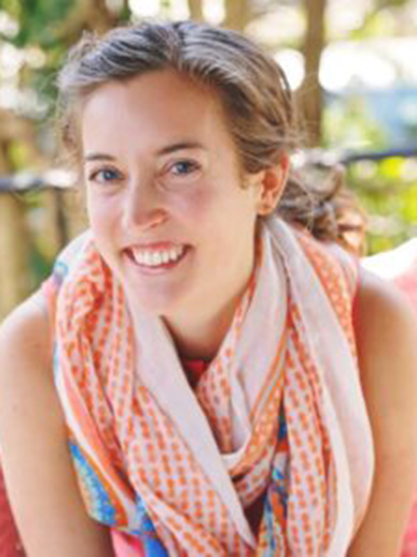 Amy-Alspaugh.jpg