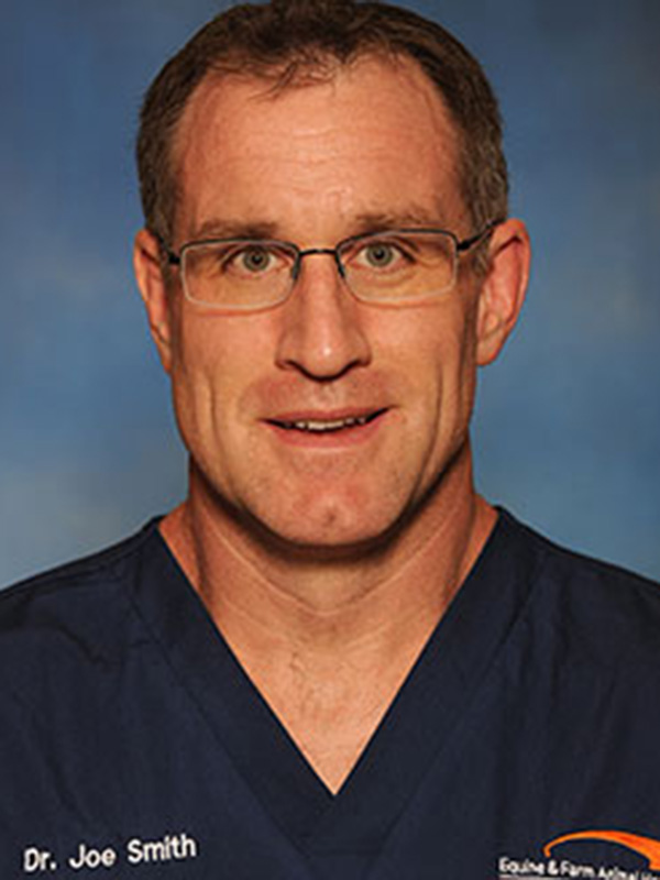 joe-smith.jpg